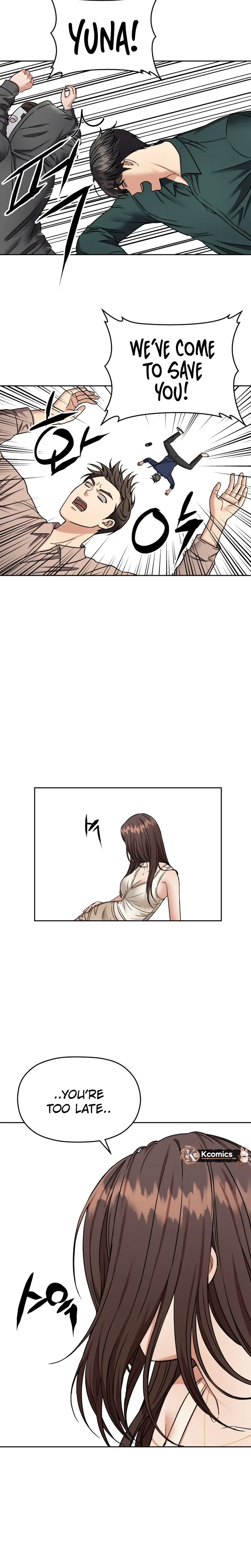 FLEX Chapter 12 Page 13