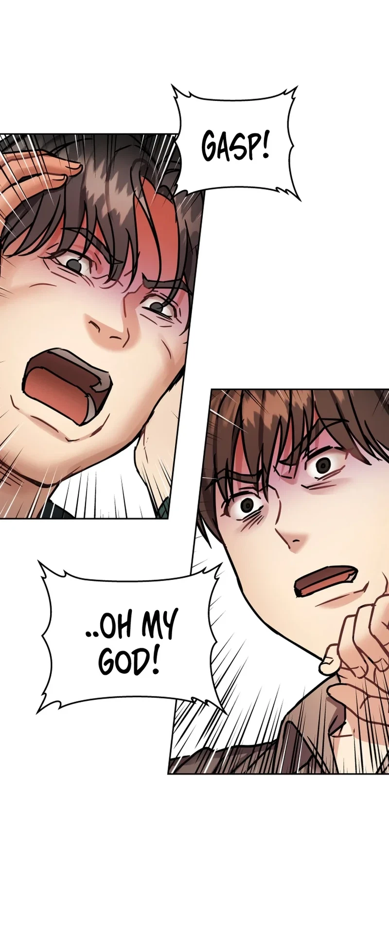 FLEX Chapter 12 Page 14
