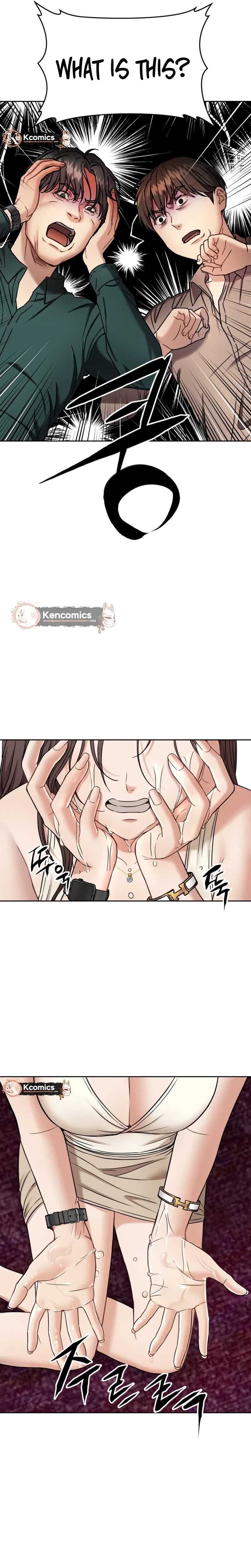 FLEX Chapter 12 Page 15