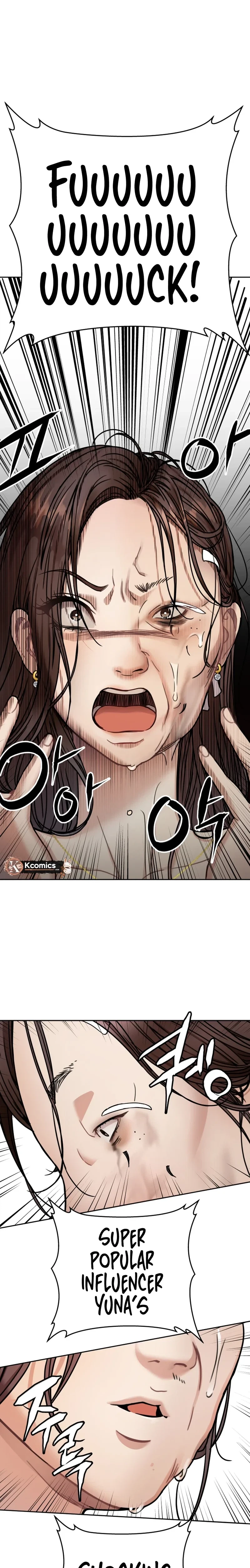FLEX Chapter 12 Page 16
