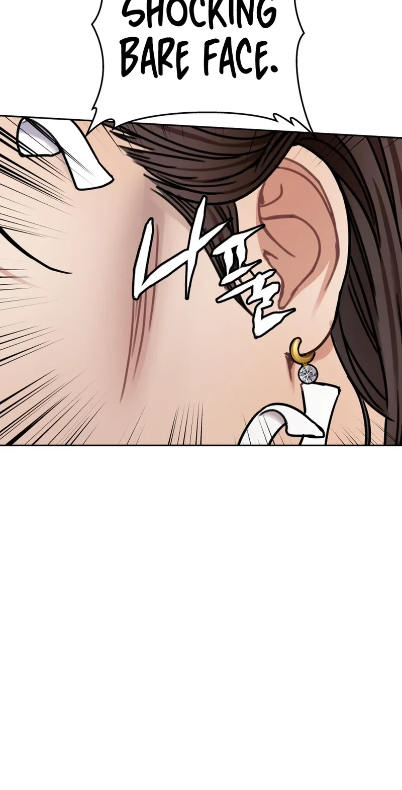 FLEX Chapter 12 Page 17