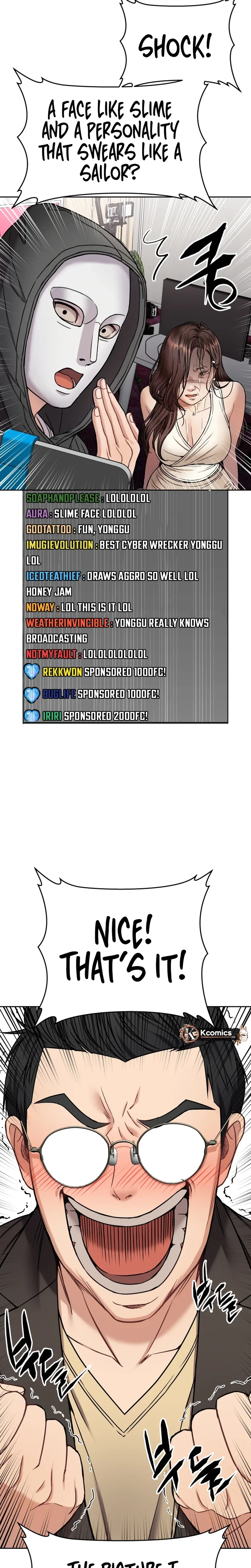 FLEX Chapter 12 Page 19