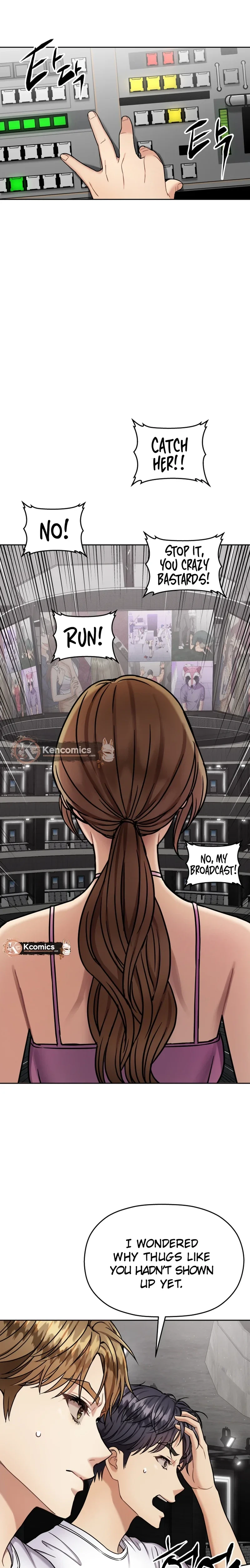 FLEX Chapter 12 Page 21