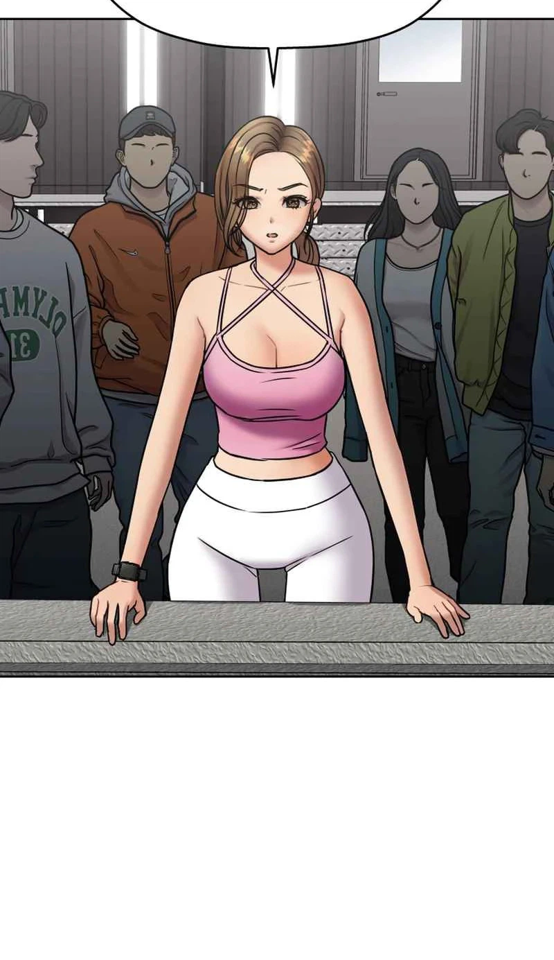 FLEX Chapter 12 Page 23