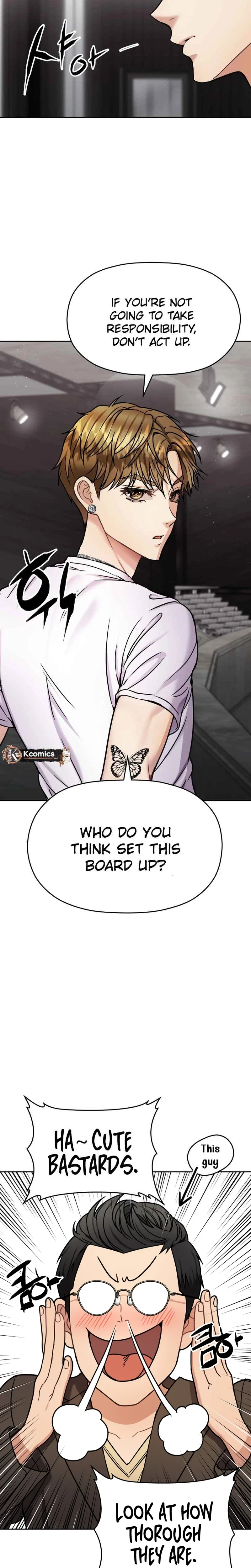 FLEX Chapter 12 Page 25