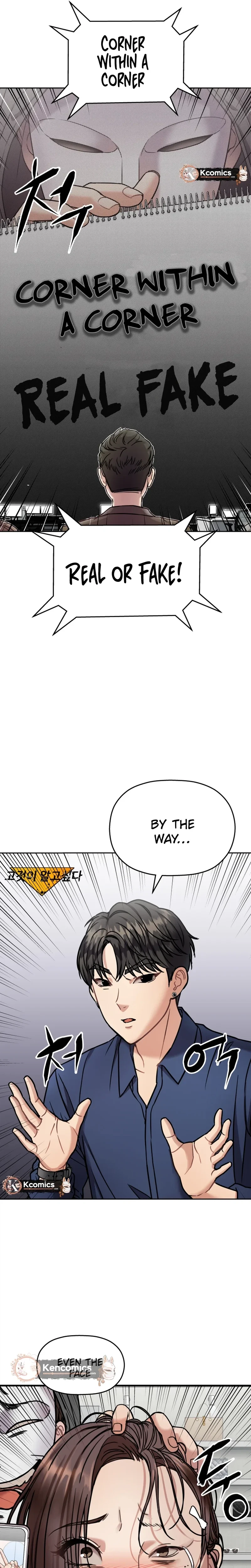 FLEX Chapter 12 Page 27
