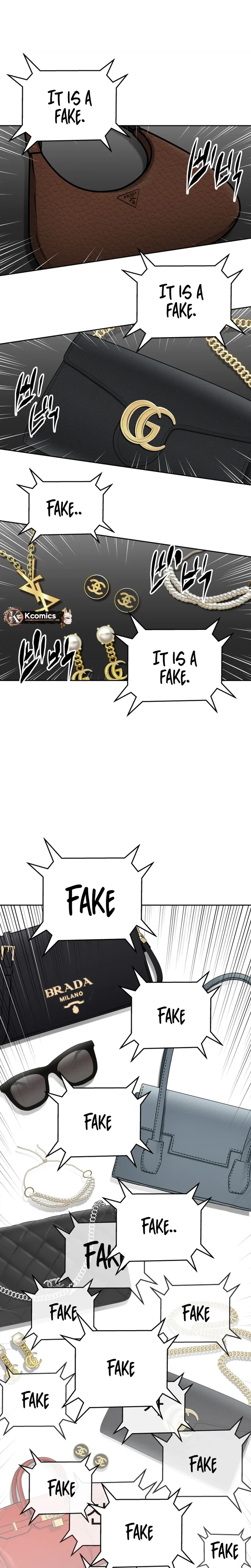 FLEX Chapter 12 Page 31