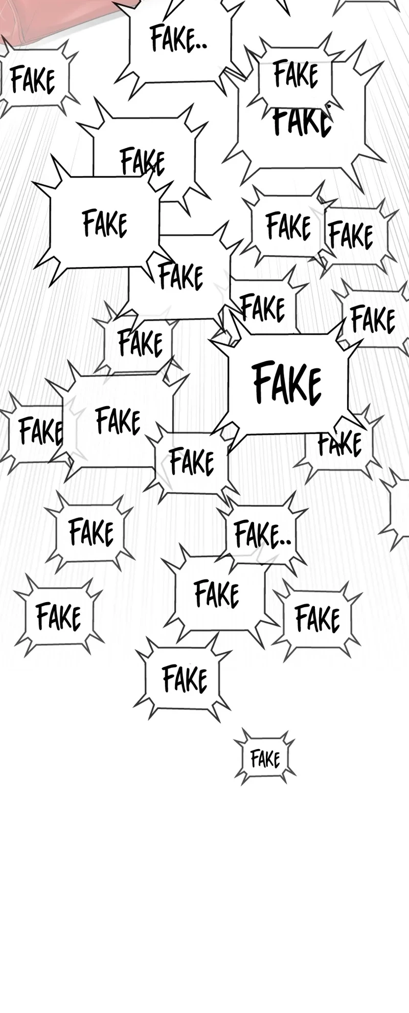 FLEX Chapter 12 Page 32