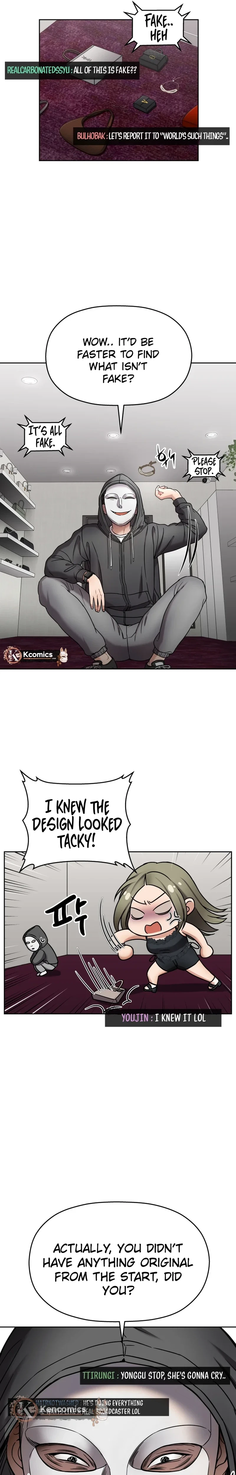 FLEX Chapter 12 Page 33