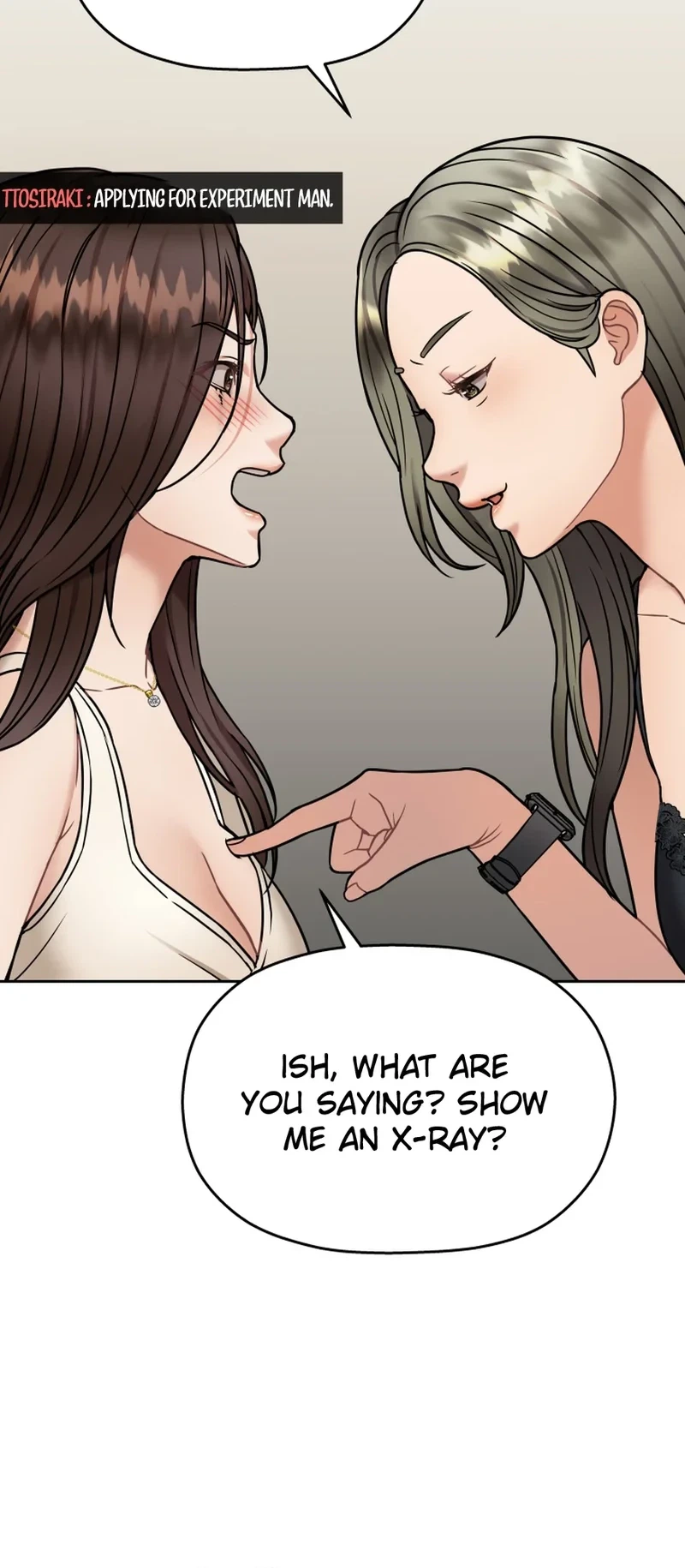 FLEX Chapter 12 Page 35