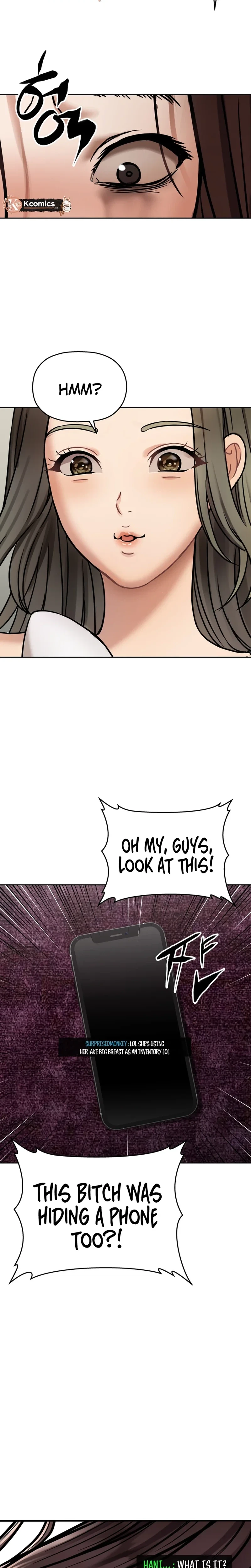 FLEX Chapter 12 Page 37