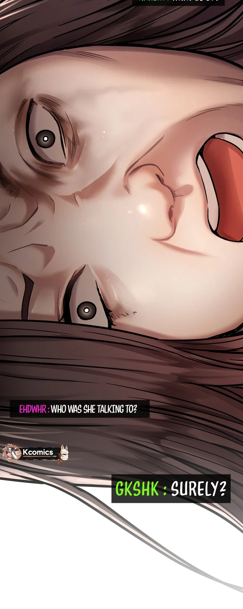 FLEX Chapter 12 Page 38