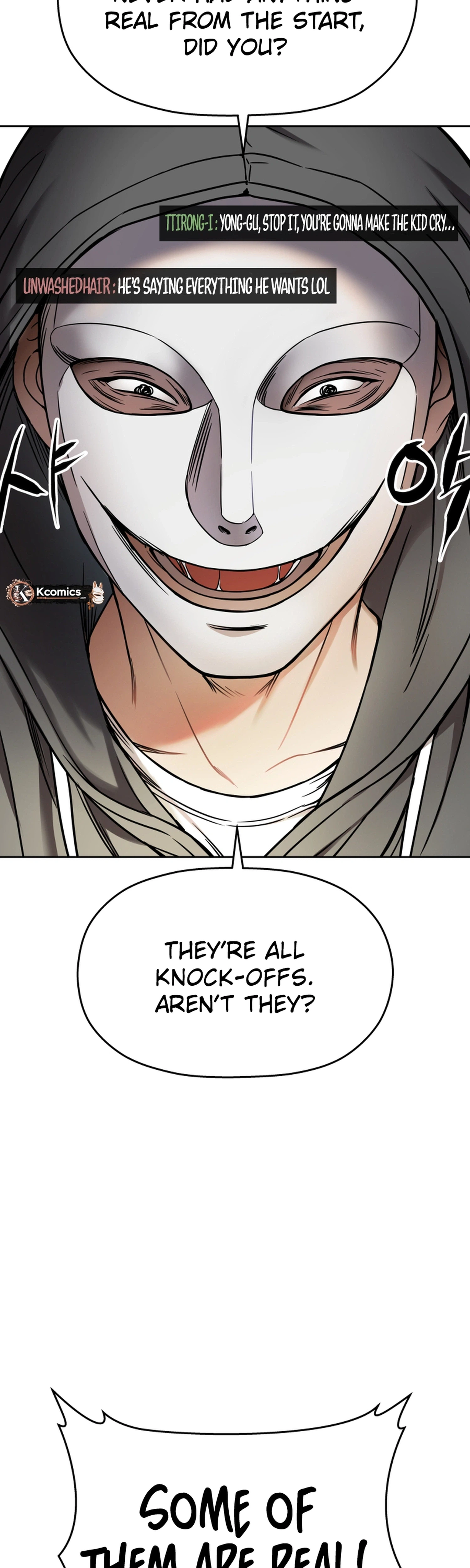 FLEX Chapter 13 Page 2