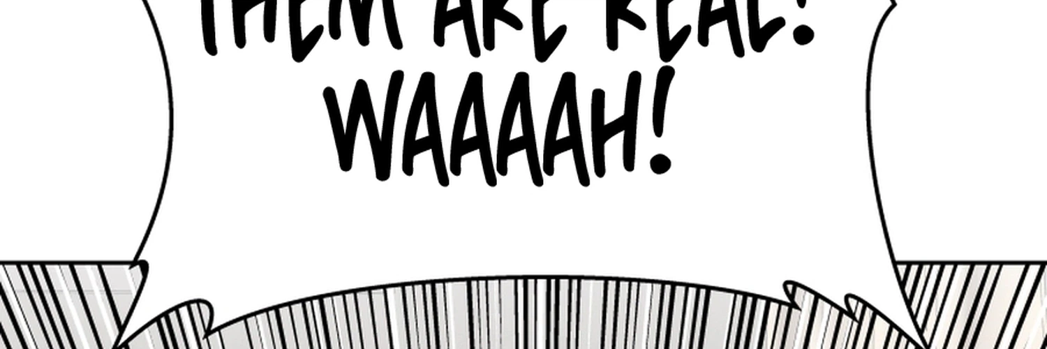 FLEX Chapter 13 Page 3
