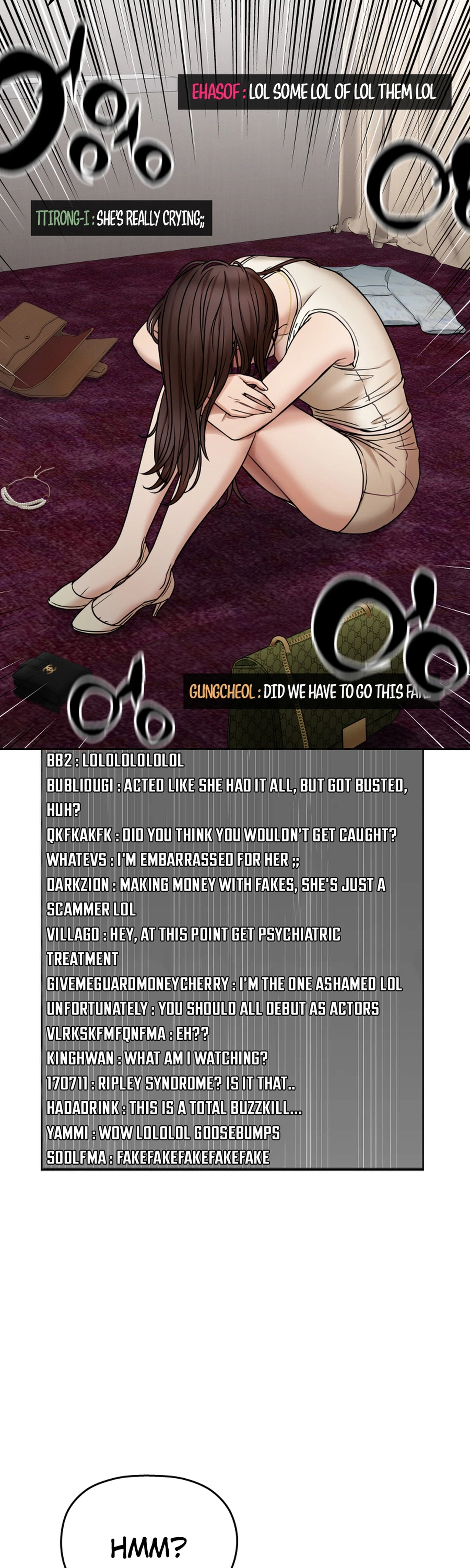 FLEX Chapter 13 Page 4