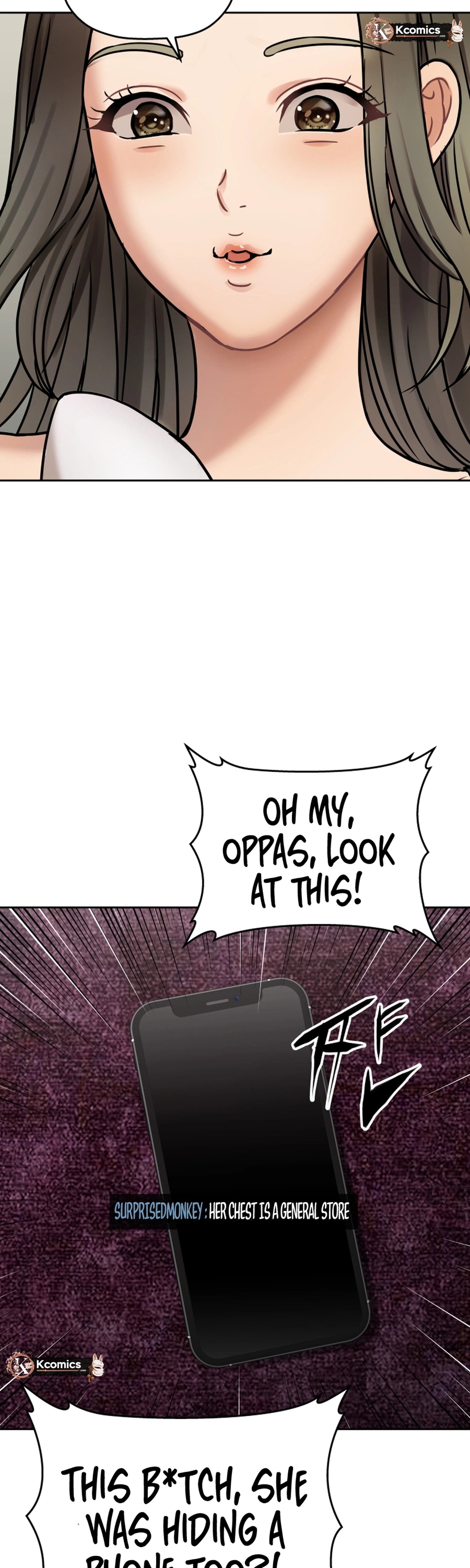 FLEX Chapter 13 Page 5