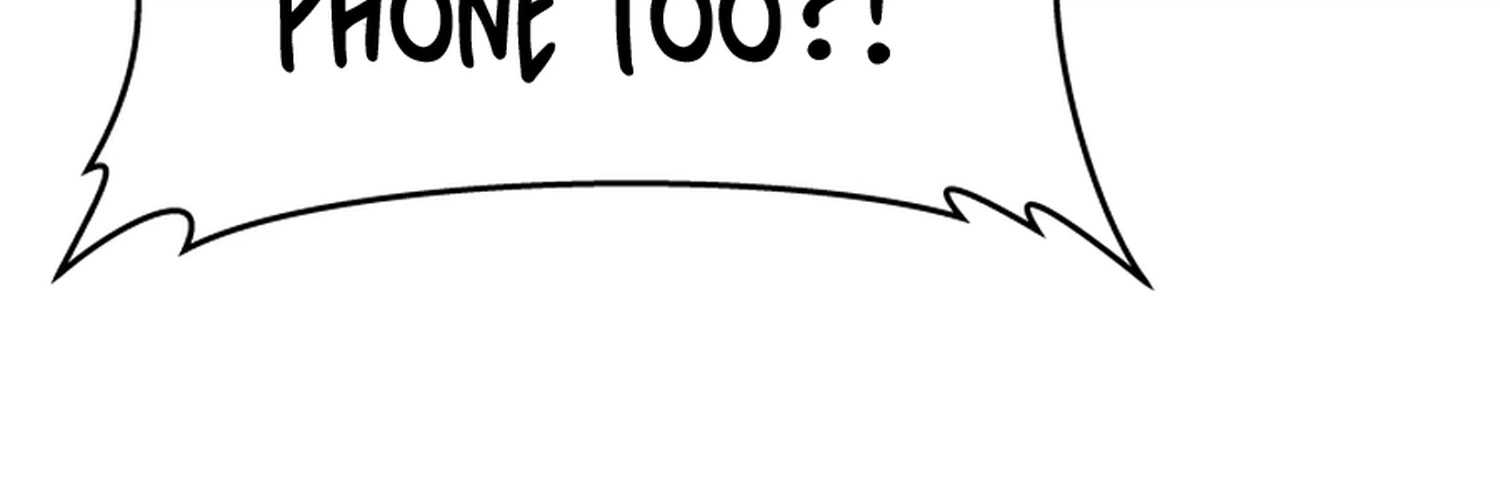 FLEX Chapter 13 Page 6