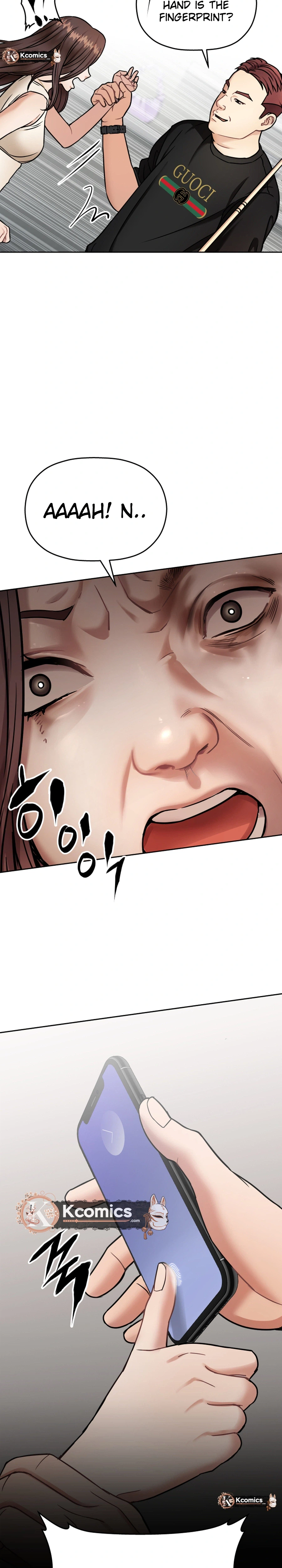 FLEX Chapter 13 Page 8