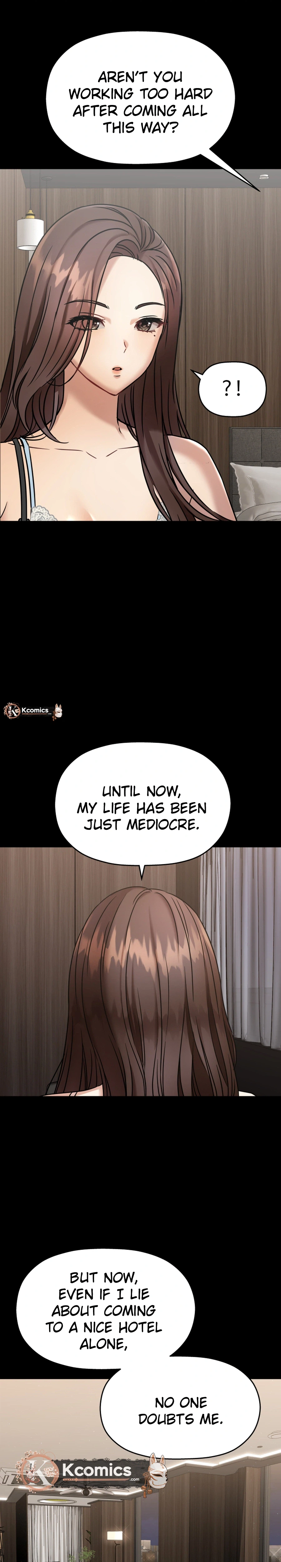 FLEX Chapter 13 Page 14