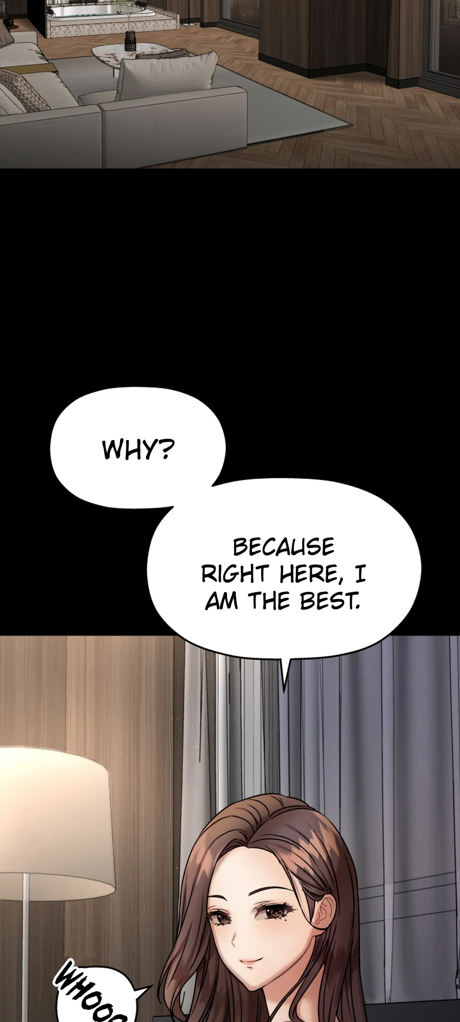 FLEX Chapter 13 Page 15