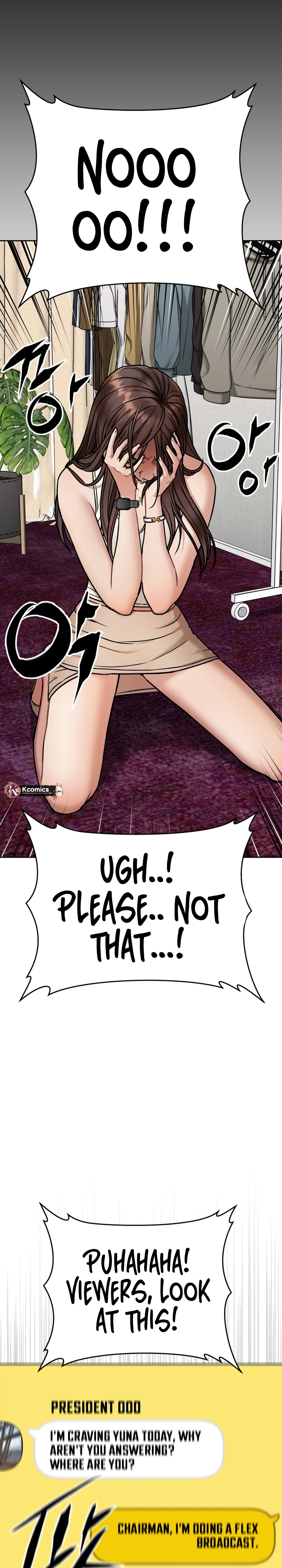 FLEX Chapter 13 Page 17