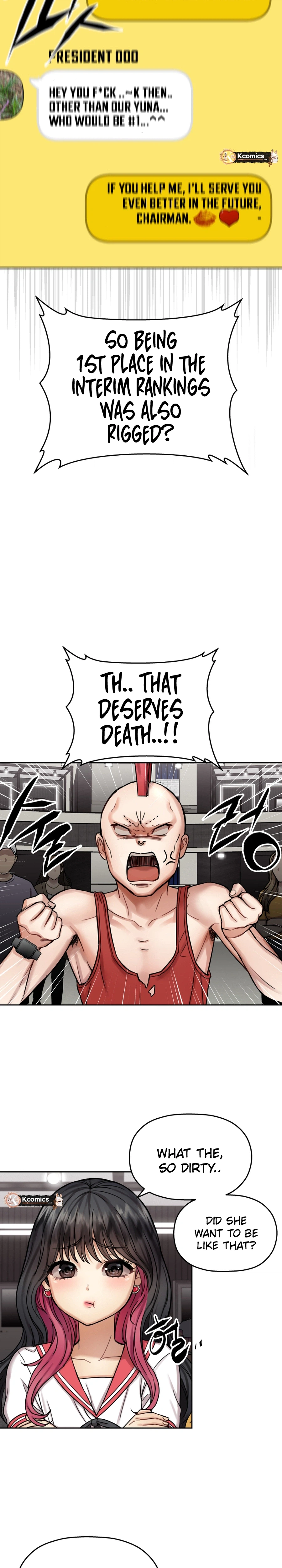 FLEX Chapter 13 Page 19