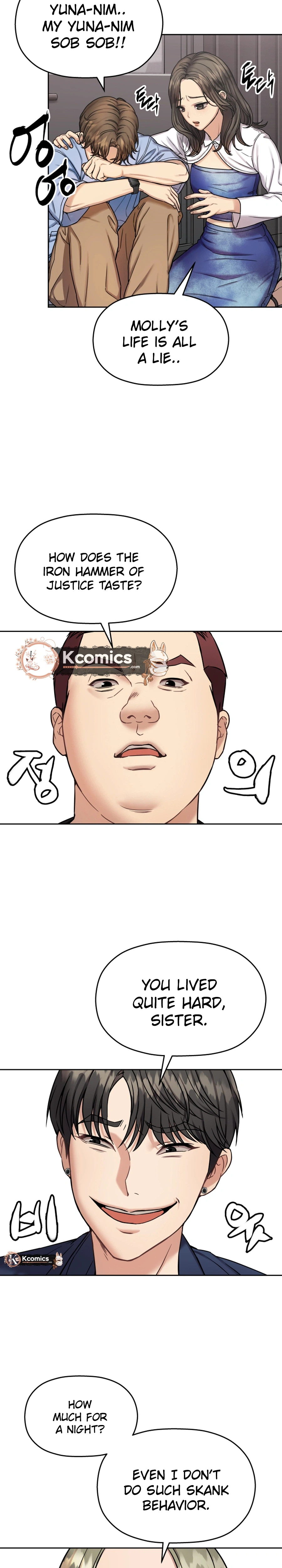 FLEX Chapter 13 Page 20
