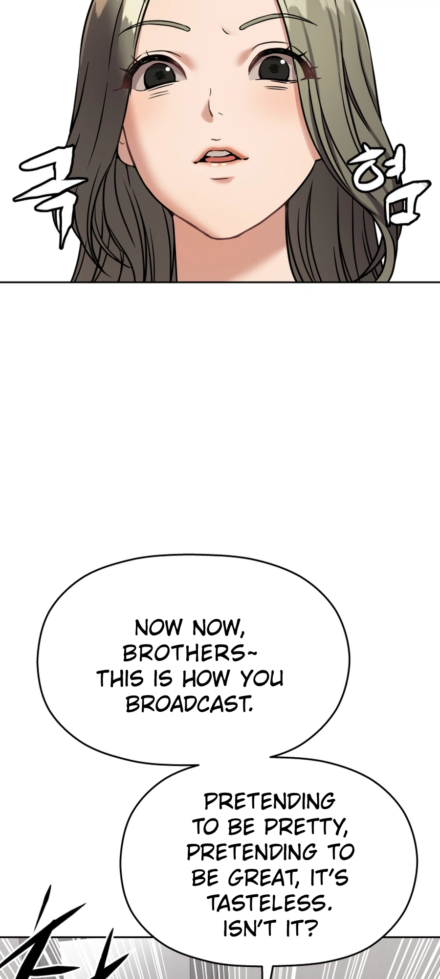 FLEX Chapter 13 Page 21