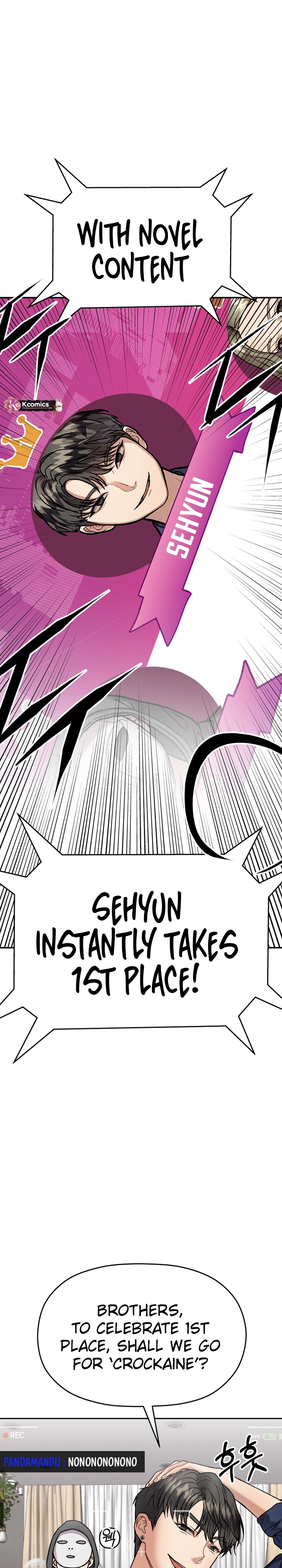 FLEX Chapter 13 Page 23