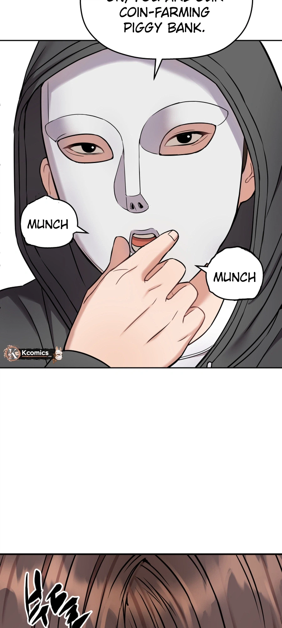 FLEX Chapter 13 Page 27