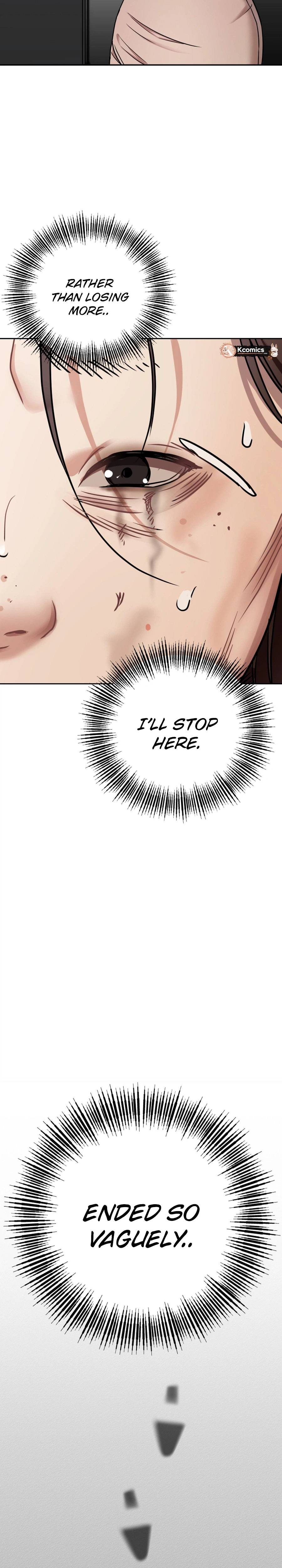 FLEX Chapter 13 Page 29