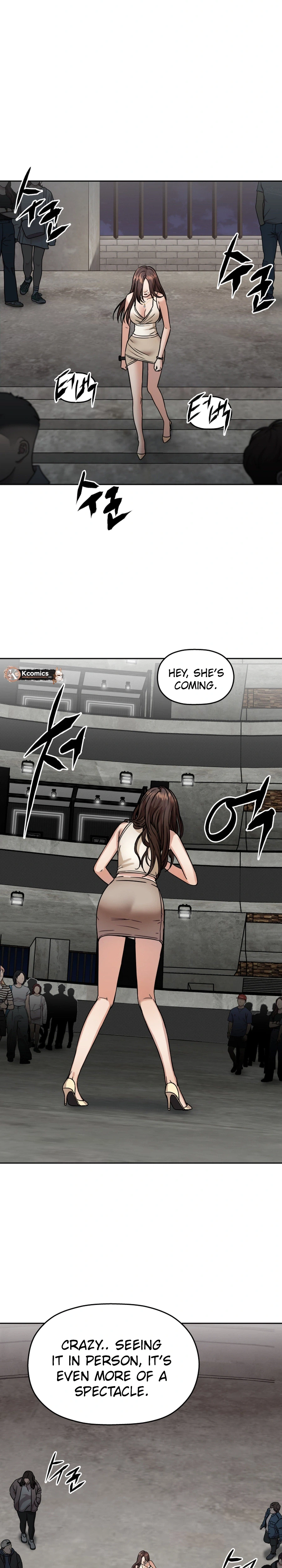 FLEX Chapter 13 Page 32