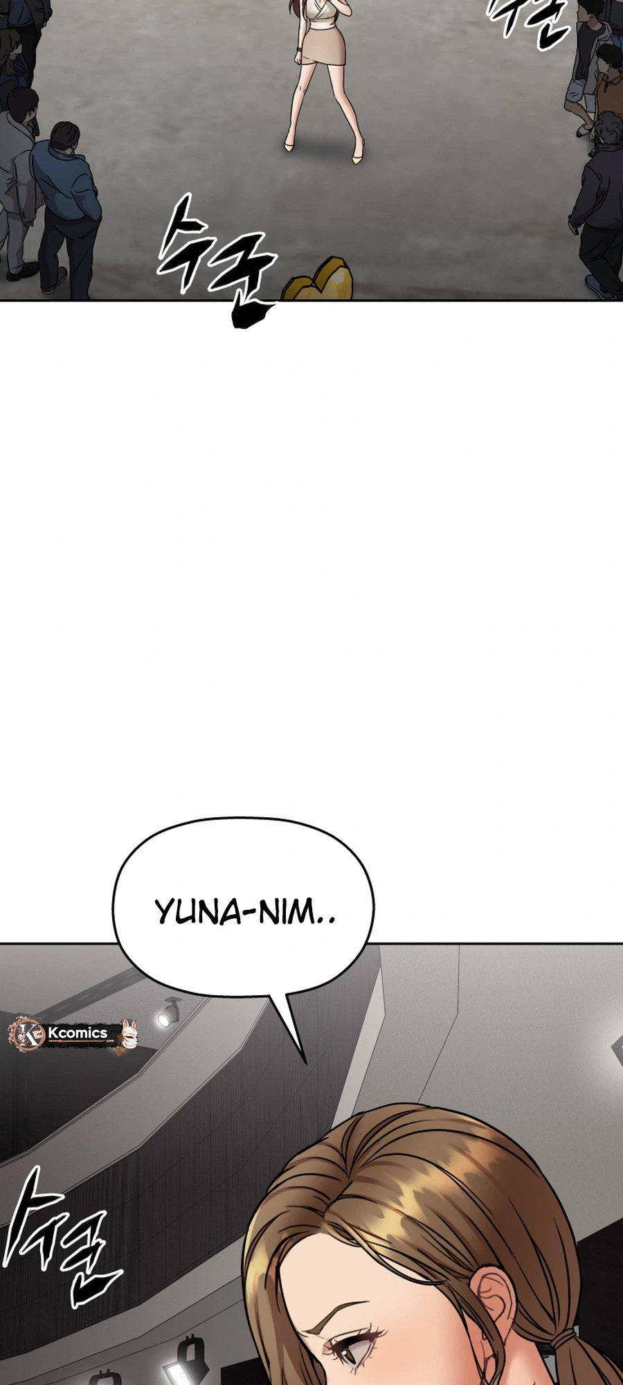 FLEX Chapter 13 Page 33