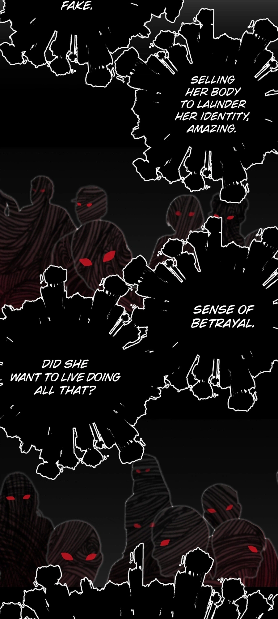 FLEX Chapter 13 Page 36