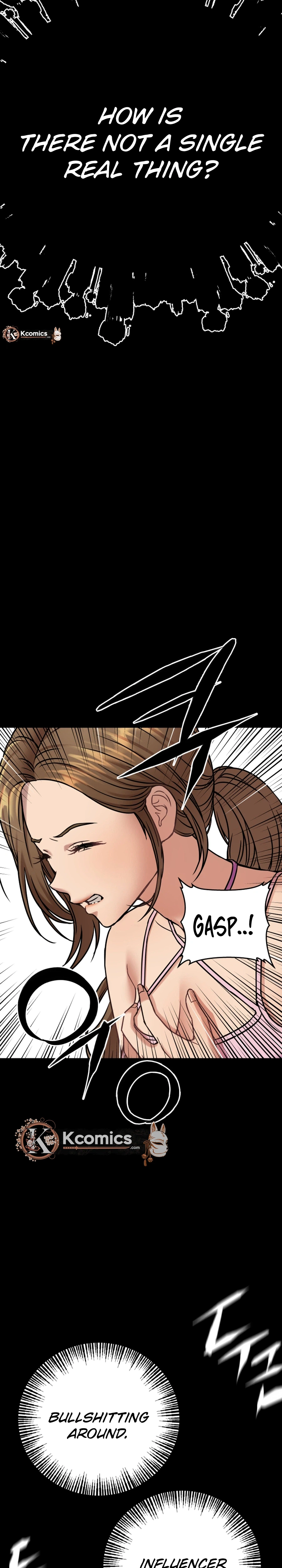 FLEX Chapter 13 Page 37