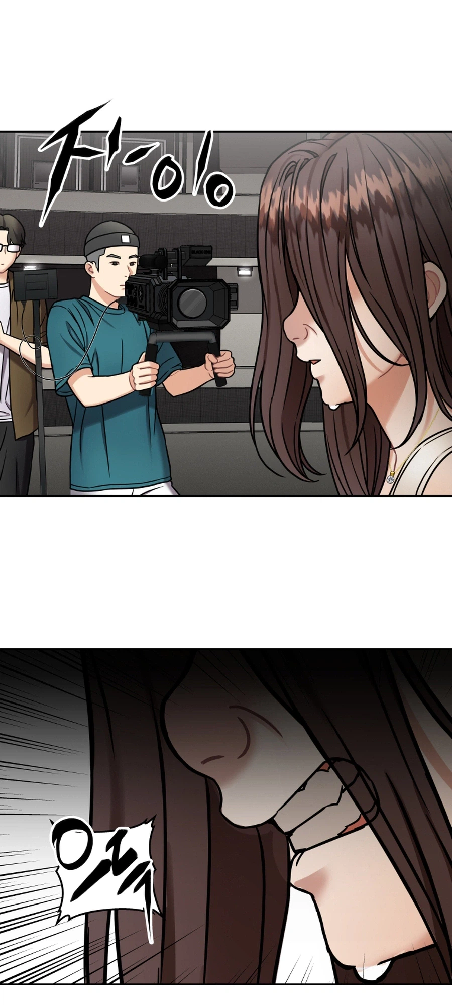 FLEX Chapter 13 Page 39