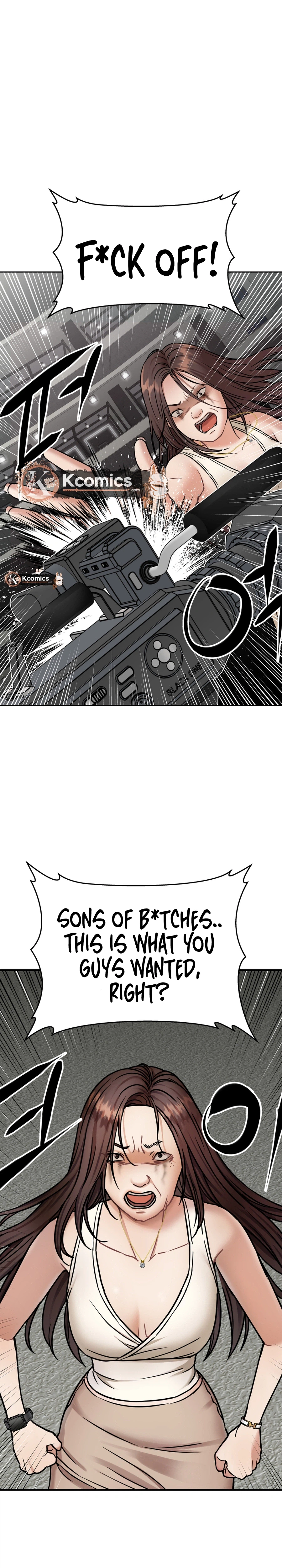 FLEX Chapter 13 Page 40