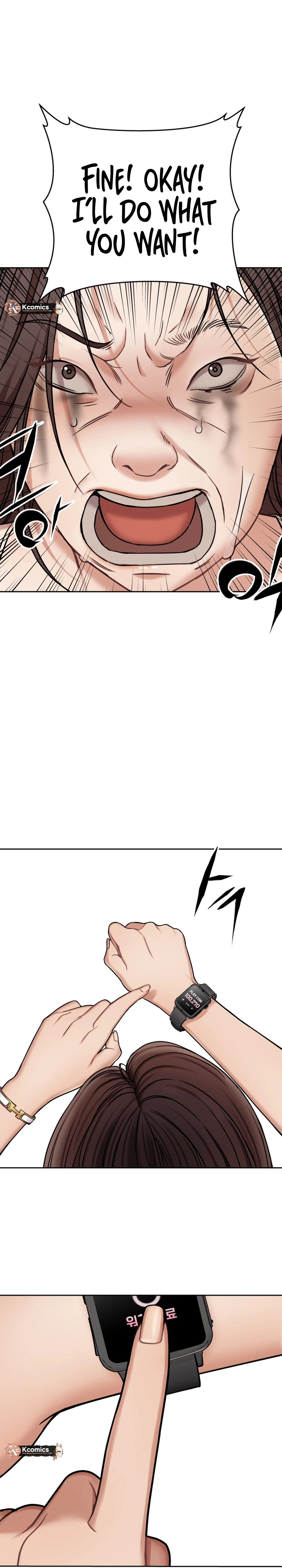 FLEX Chapter 13 Page 41