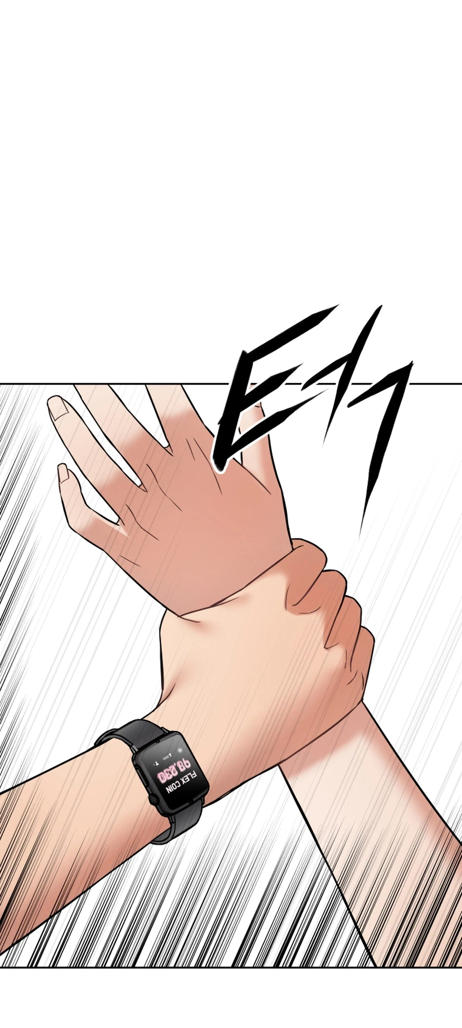 FLEX Chapter 13 Page 42