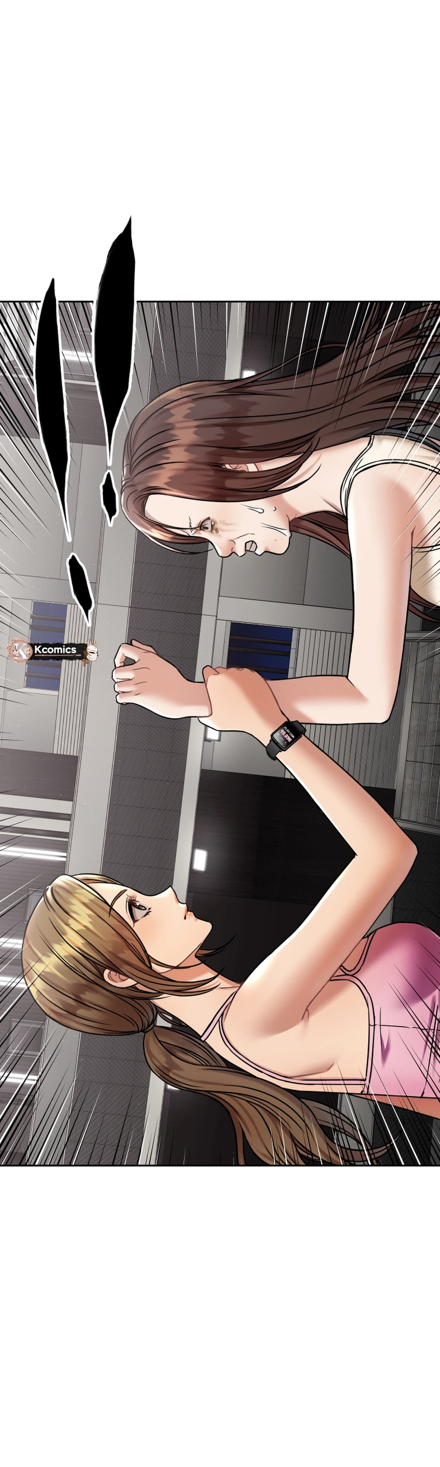 FLEX Chapter 13 Page 43