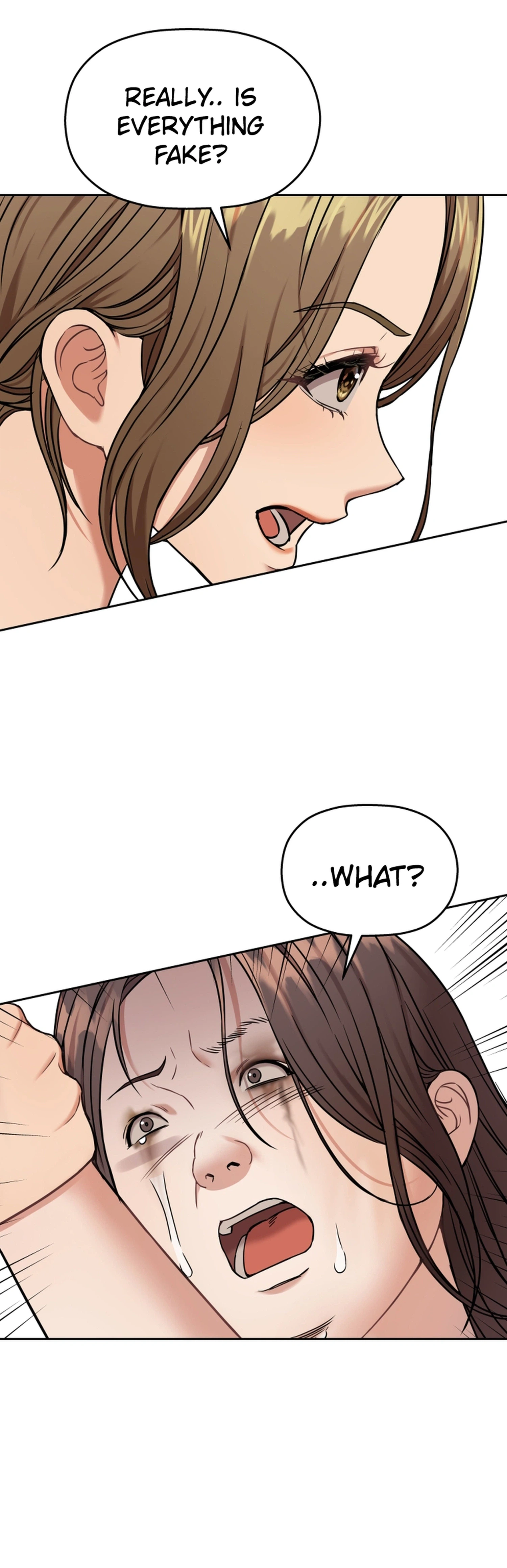 FLEX Chapter 13 Page 44