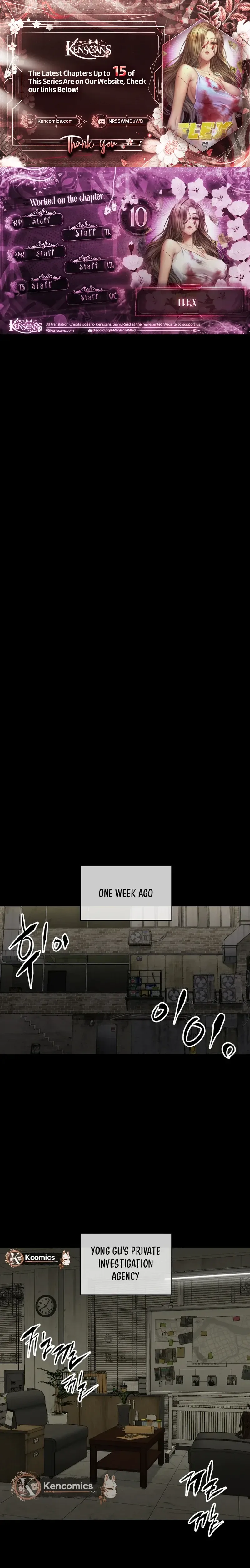 FLEX Chapter 10 Page 1