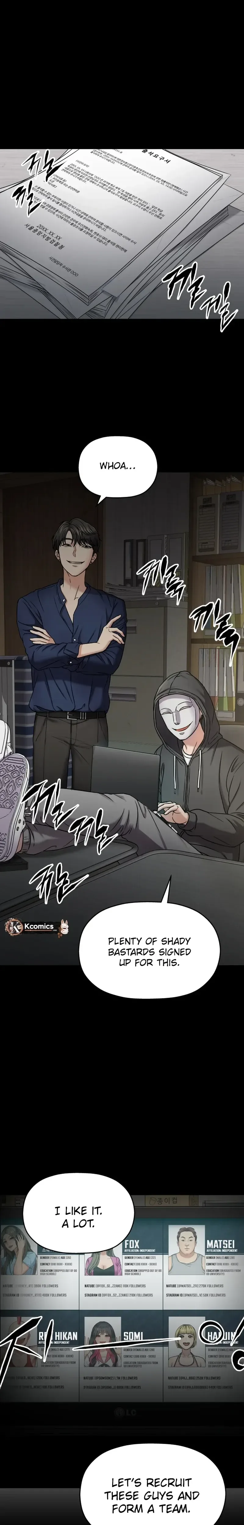 FLEX Chapter 10 Page 2