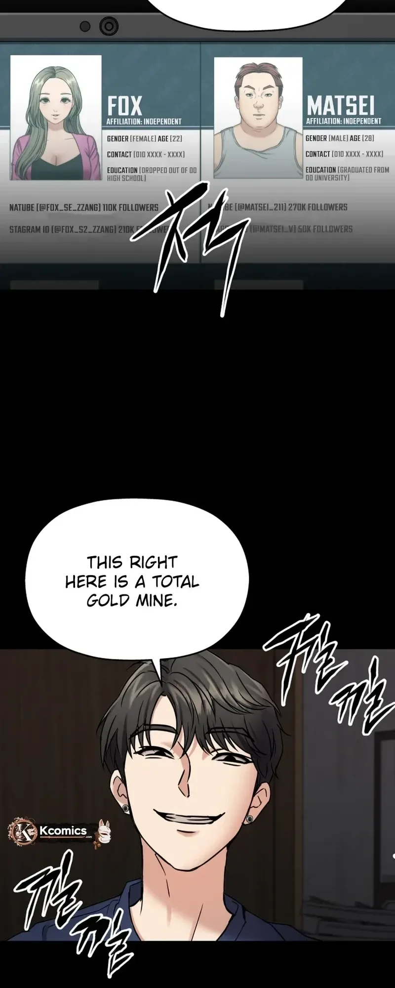 FLEX Chapter 10 Page 3