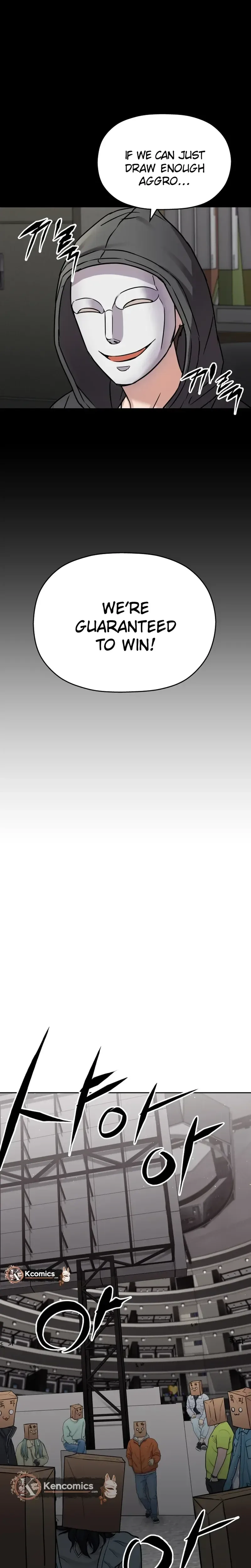 FLEX Chapter 10 Page 4