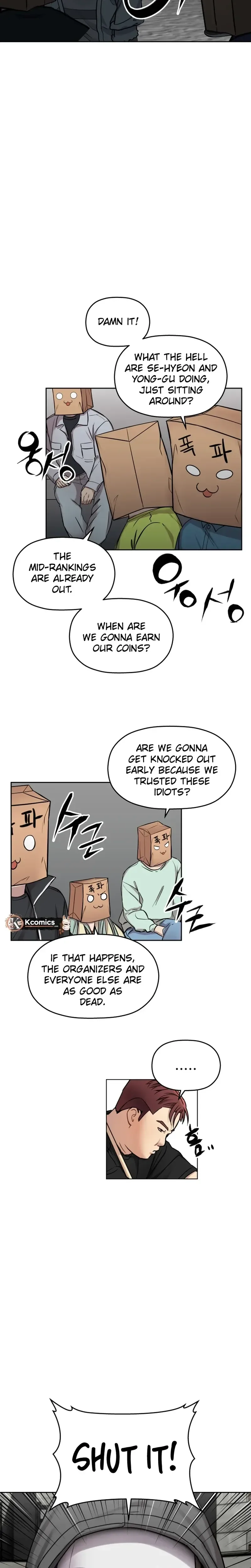 FLEX Chapter 10 Page 5