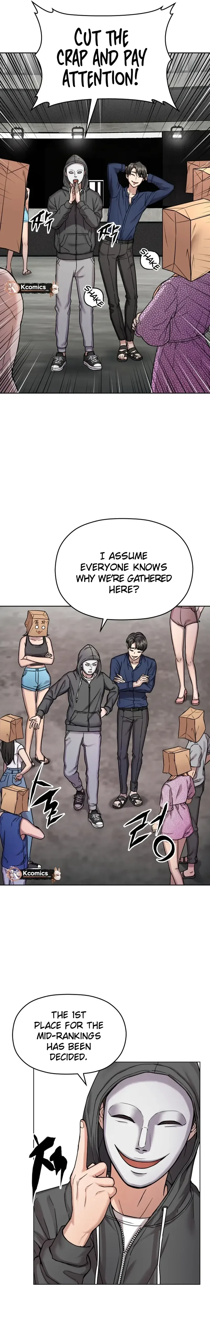 FLEX Chapter 10 Page 7