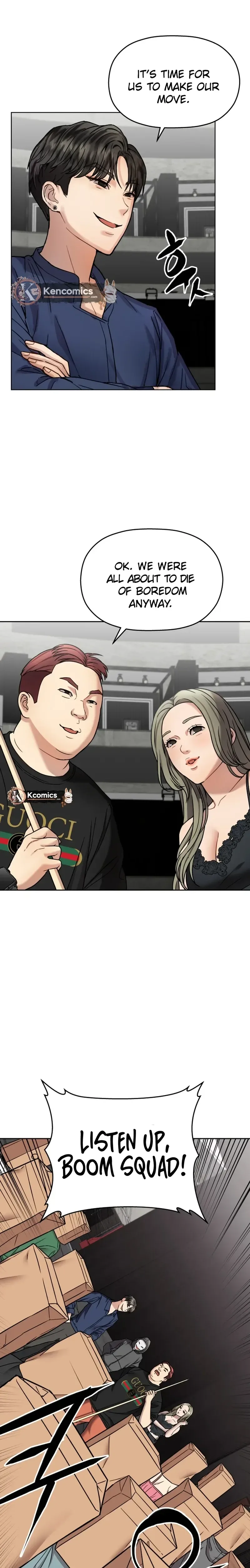 FLEX Chapter 10 Page 8