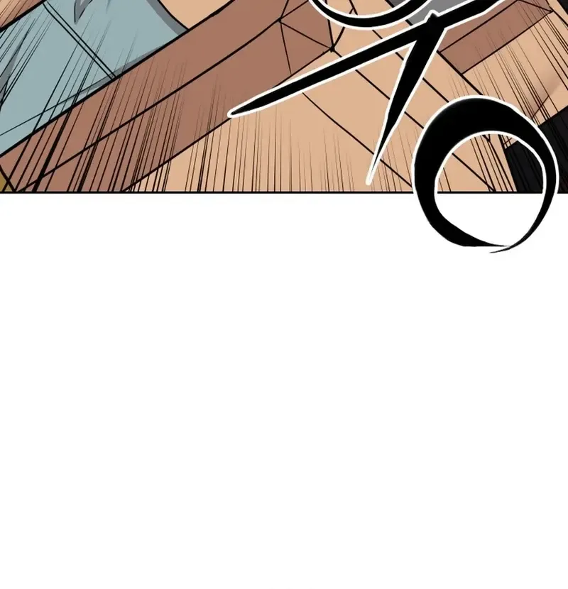 FLEX Chapter 10 Page 9