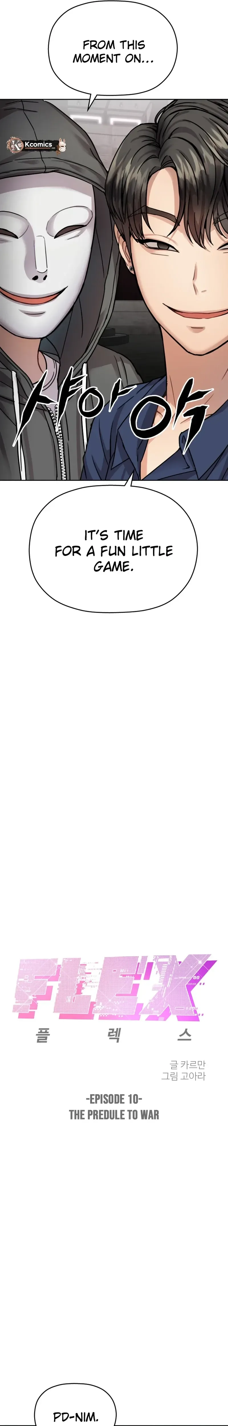 FLEX Chapter 10 Page 10